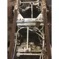 EATON-SPICER DS402RTBD CUTOFF - SINGLE AXLE thumbnail 4