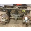 EATON-SPICER DS402RTBD CUTOFF - SINGLE AXLE thumbnail 1