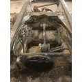 EATON-SPICER DS402RTBD CUTOFF - SINGLE AXLE thumbnail 2