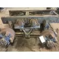 EATON-SPICER DS402RTBD CUTOFF - SINGLE AXLE thumbnail 3
