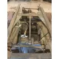 EATON-SPICER DS402RTBD CUTOFF - SINGLE AXLE thumbnail 4