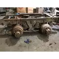 EATON-SPICER DS402RTBD CUTOFF - SINGLE AXLE thumbnail 1