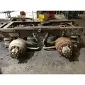 EATON-SPICER DS402RTBD CUTOFF - SINGLE AXLE thumbnail 2