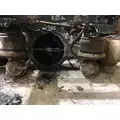 EATON-SPICER DS402RTBD CUTOFF - SINGLE AXLE thumbnail 4