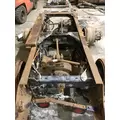 EATON-SPICER DS402RTBD CUTOFF - SINGLE AXLE thumbnail 6