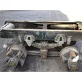 EATON-SPICER DS402RTBD CUTOFF - SINGLE AXLE thumbnail 2