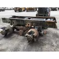 EATON-SPICER DS402RTBD CUTOFF - SINGLE AXLE thumbnail 14