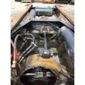 EATON-SPICER DS402RTBD CUTOFF - SINGLE AXLE thumbnail 15