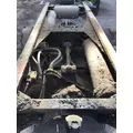 EATON-SPICER DS402RTBD CUTOFF - SINGLE AXLE thumbnail 3