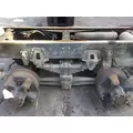 EATON-SPICER DS402RTBD CUTOFF - SINGLE AXLE thumbnail 4