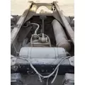 EATON-SPICER DS402RTBD CUTOFF - SINGLE AXLE thumbnail 5