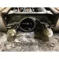 EATON-SPICER DS402RTBD CUTOFF - SINGLE AXLE thumbnail 6