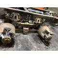 EATON-SPICER DS402RTBD CUTOFF - SINGLE AXLE thumbnail 7
