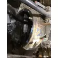 EATON-SPICER DS402RTBD CUTOFF - SINGLE AXLE thumbnail 8
