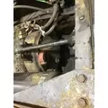 EATON-SPICER DS402RTBD CUTOFF - SINGLE AXLE thumbnail 9