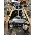 EATON-SPICER DS402RTBD CUTOFF - SINGLE AXLE thumbnail 10