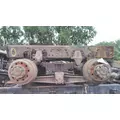 EATON-SPICER DS402RTBD CUTOFF - SINGLE AXLE thumbnail 2