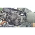 EATON-SPICER DS402RTBD CUTOFF - SINGLE AXLE thumbnail 3