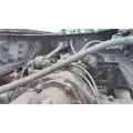 EATON-SPICER DS402RTBD CUTOFF - SINGLE AXLE thumbnail 4