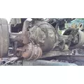EATON-SPICER DS402RTBD CUTOFF - SINGLE AXLE thumbnail 5
