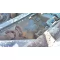 EATON-SPICER DS402RTBD CUTOFF - SINGLE AXLE thumbnail 2