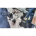 EATON-SPICER DS402RTBD CUTOFF - SINGLE AXLE thumbnail 3