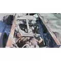 EATON-SPICER DS402RTBD CUTOFF - SINGLE AXLE thumbnail 4
