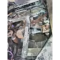 EATON-SPICER DS402RTBD CUTOFF - SINGLE AXLE thumbnail 6
