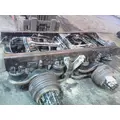 EATON-SPICER DS402RTBD CUTOFF - SINGLE AXLE thumbnail 8
