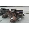 EATON-SPICER DS402RTBD CUTOFF - SINGLE AXLE thumbnail 1