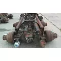 EATON-SPICER DS402RTBD CUTOFF - SINGLE AXLE thumbnail 2