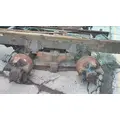 EATON-SPICER DS402RTBD CUTOFF - SINGLE AXLE thumbnail 1