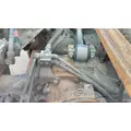 EATON-SPICER DS402RTBD CUTOFF - SINGLE AXLE thumbnail 2