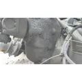 EATON-SPICER DS402RTBD CUTOFF - SINGLE AXLE thumbnail 3