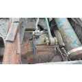 EATON-SPICER DS402RTBD CUTOFF - SINGLE AXLE thumbnail 4