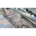 EATON-SPICER DS402RTBD CUTOFF - SINGLE AXLE thumbnail 5
