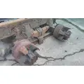 EATON-SPICER DS402RTBD CUTOFF - SINGLE AXLE thumbnail 6