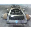 EATON-SPICER DS402RTBD CUTOFF - SINGLE AXLE thumbnail 1