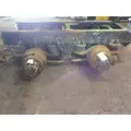 EATON-SPICER DS402RTBD CUTOFF - SINGLE AXLE thumbnail 2