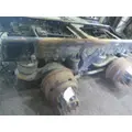 EATON-SPICER DS402RTBD CUTOFF - SINGLE AXLE thumbnail 3