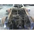 EATON-SPICER DS402RTBD CUTOFF - SINGLE AXLE thumbnail 4