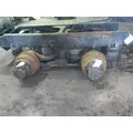 EATON-SPICER DS402RTBD CUTOFF - SINGLE AXLE thumbnail 5