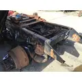 EATON-SPICER DS402RTBD CUTOFF - SINGLE AXLE thumbnail 1