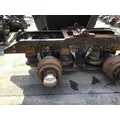 EATON-SPICER DS402RTBD CUTOFF - SINGLE AXLE thumbnail 2