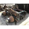EATON-SPICER DS402RTBD CUTOFF - SINGLE AXLE thumbnail 3