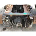 EATON-SPICER DS402RTBD CUTOFF - SINGLE AXLE thumbnail 4