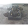 EATON-SPICER DS402RTBD CUTOFF - SINGLE AXLE thumbnail 1