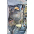 EATON-SPICER DS402RTBD CUTOFF - SINGLE AXLE thumbnail 10