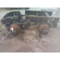 EATON-SPICER DS402RTBD CUTOFF - SINGLE AXLE thumbnail 2