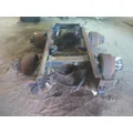 EATON-SPICER DS402RTBD CUTOFF - SINGLE AXLE thumbnail 3